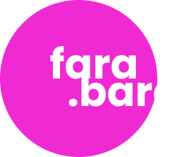 FaraBara logo